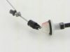 TRISCAN 8140 43305 Accelerator Cable